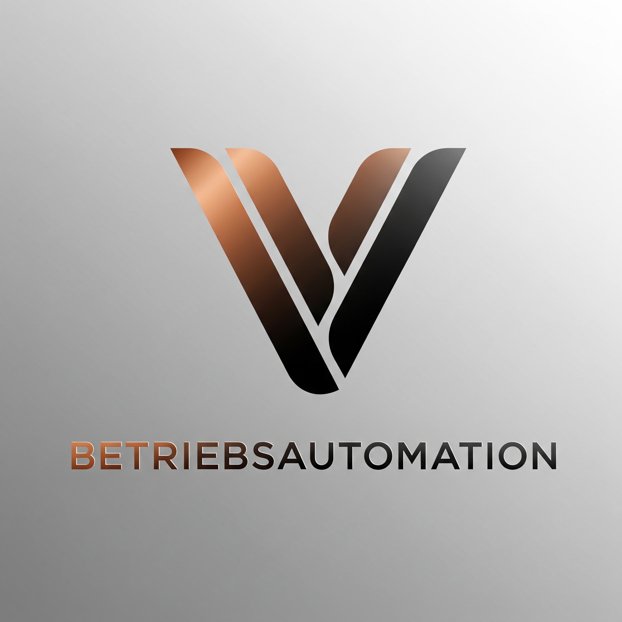 Betriebsautomation - Partner für ERP, Business Intelligence, OPC UA, MQTT, Produktion, Logistik und Finanzen