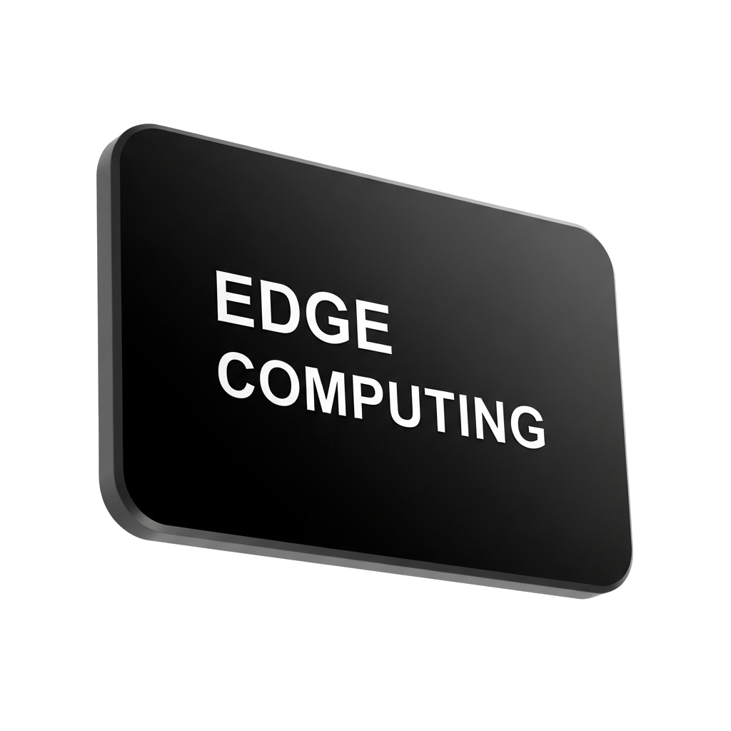 EDGE Computing, Schnittstellen und ERP-Systeme