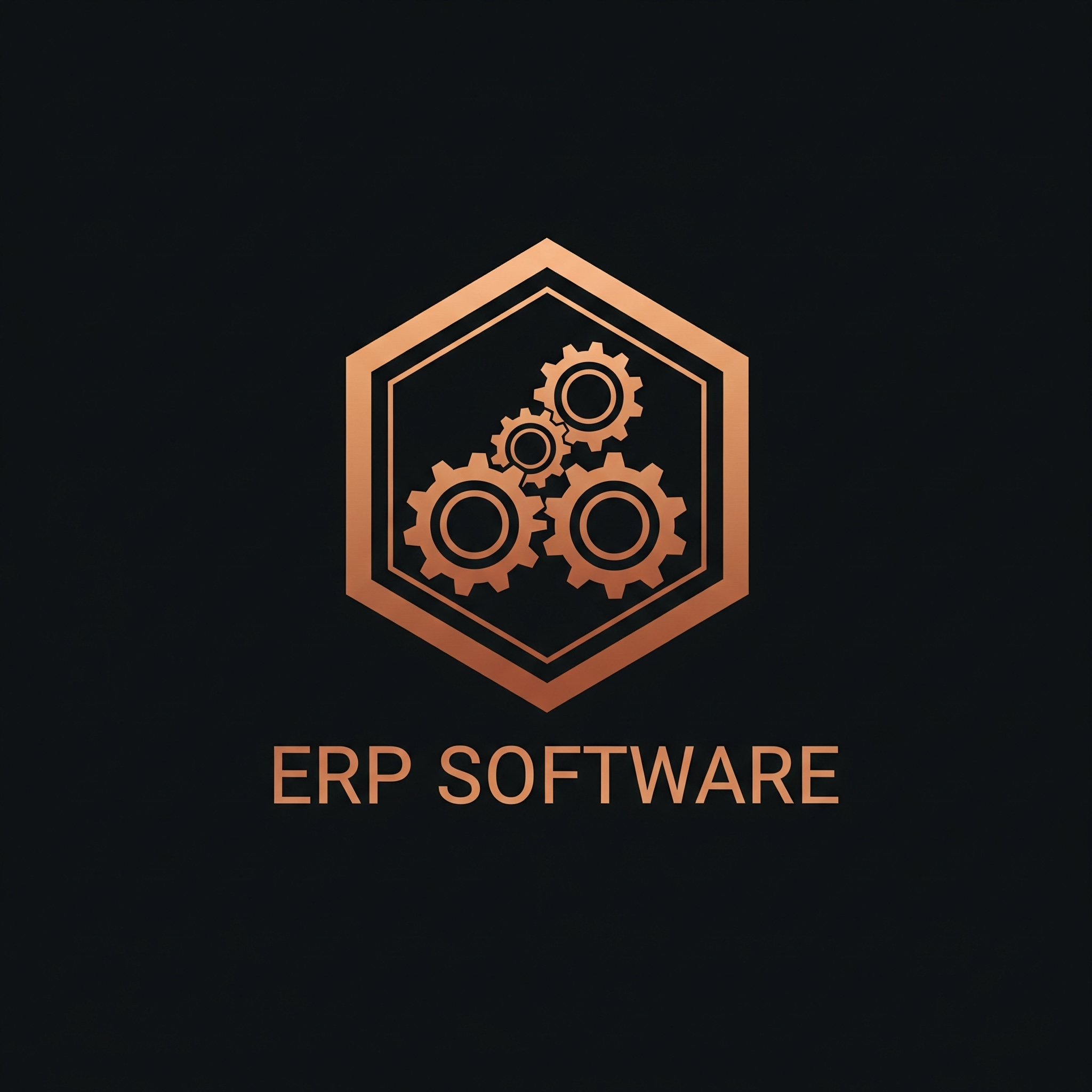 ERP Enterprise Resource Planning, Logistiksoftware, Lagersteuerung, Auftragsverwaltung