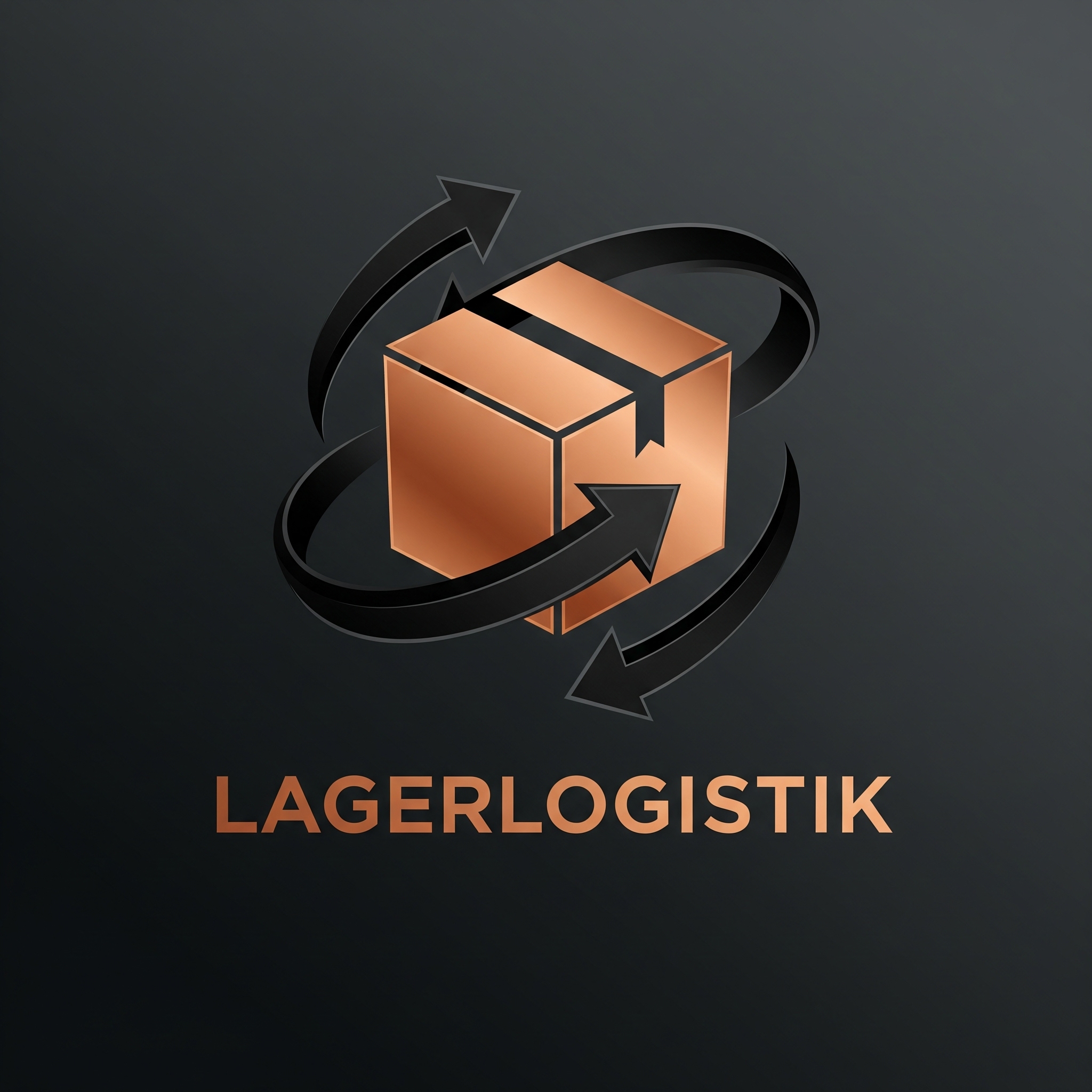 Lagerführung und Logistiksoftware