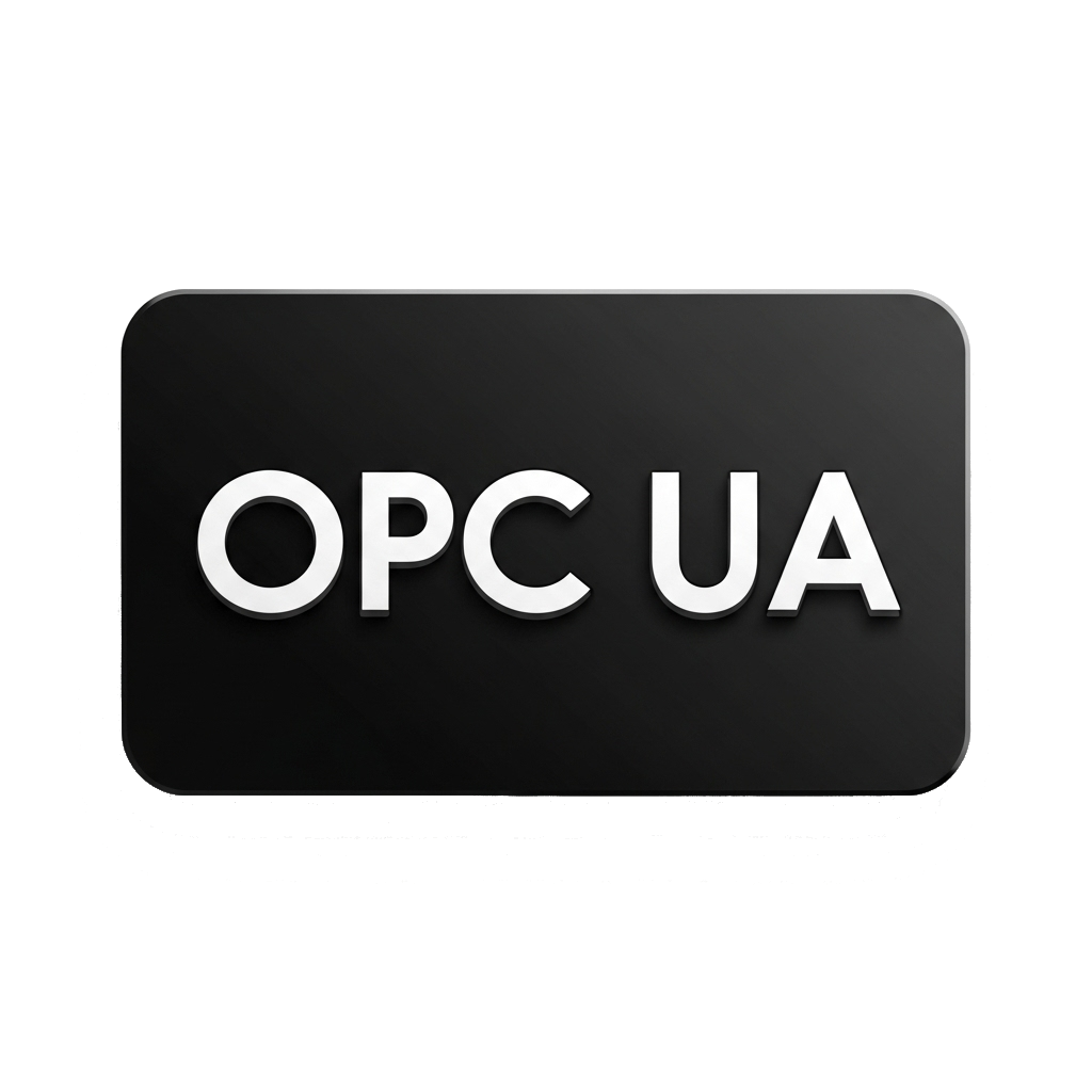 OPC UA, Automatisierung und Produktionssteuerung
